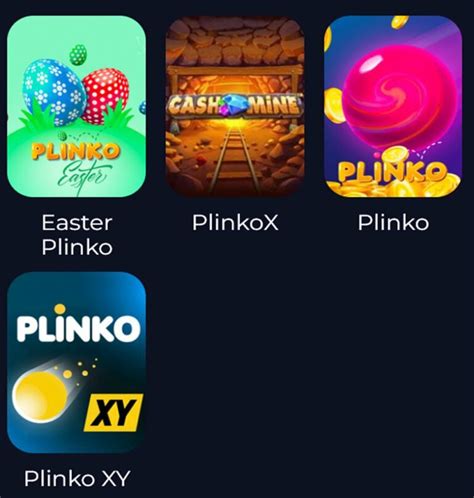 plinkospins|Plinko Gambling Sites USA .